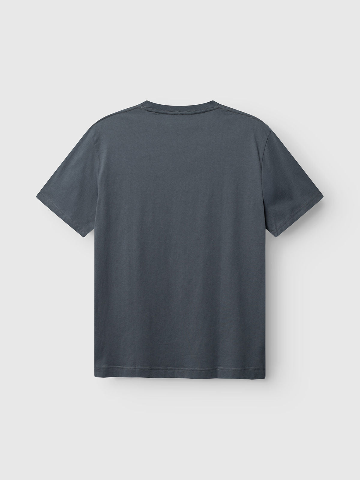 Gabdune Element Gotssst-Shirt