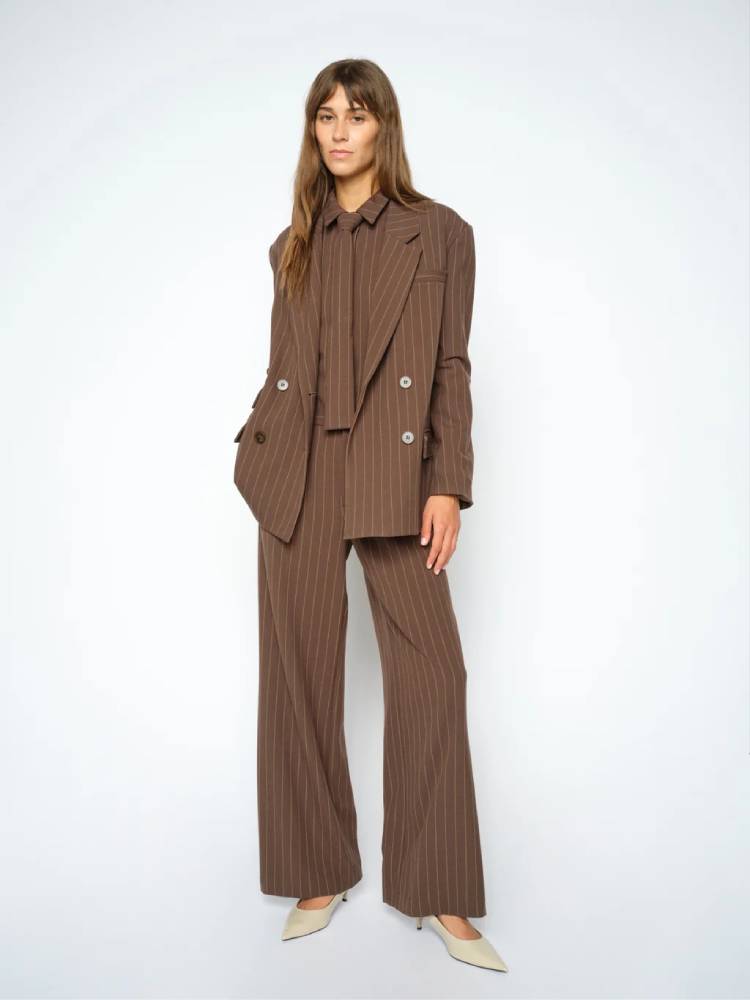 MMLeya York Pant