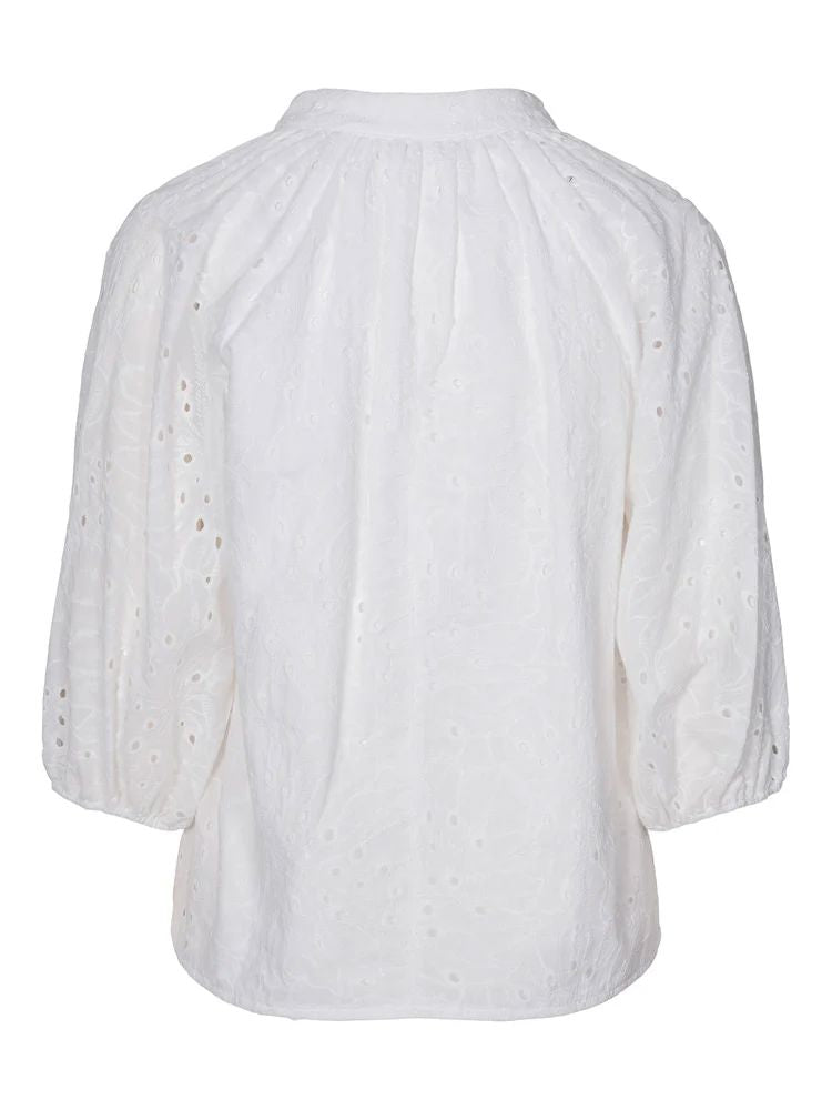 Estelle Top