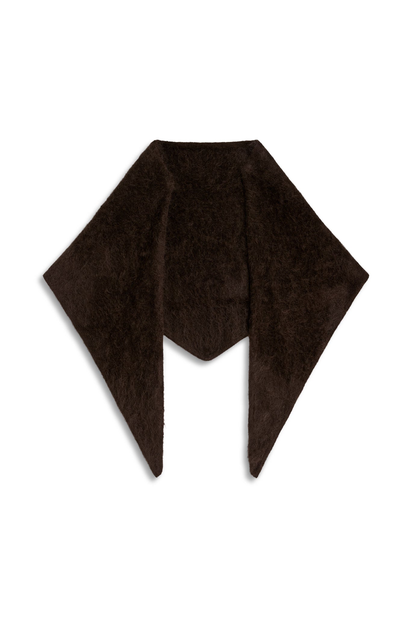 Boudica Scarf