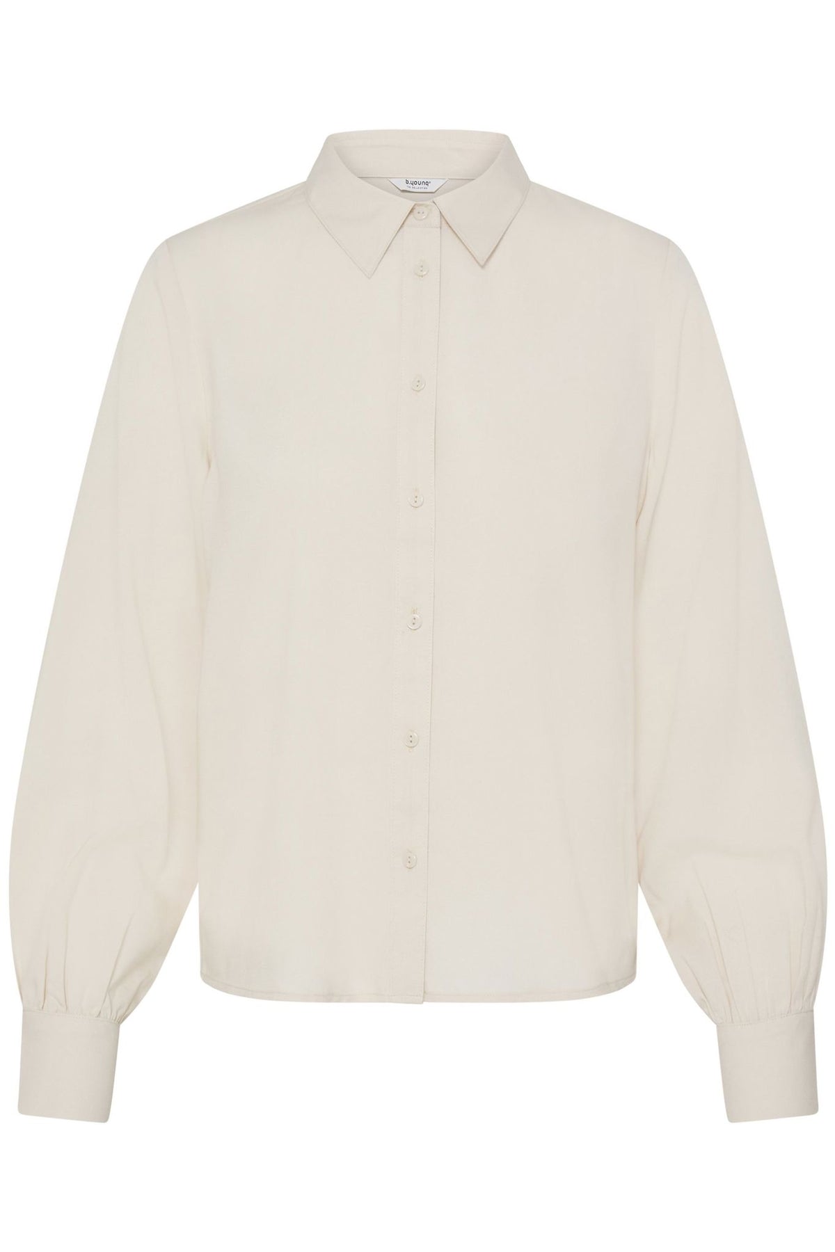 Byfaduma Shirt