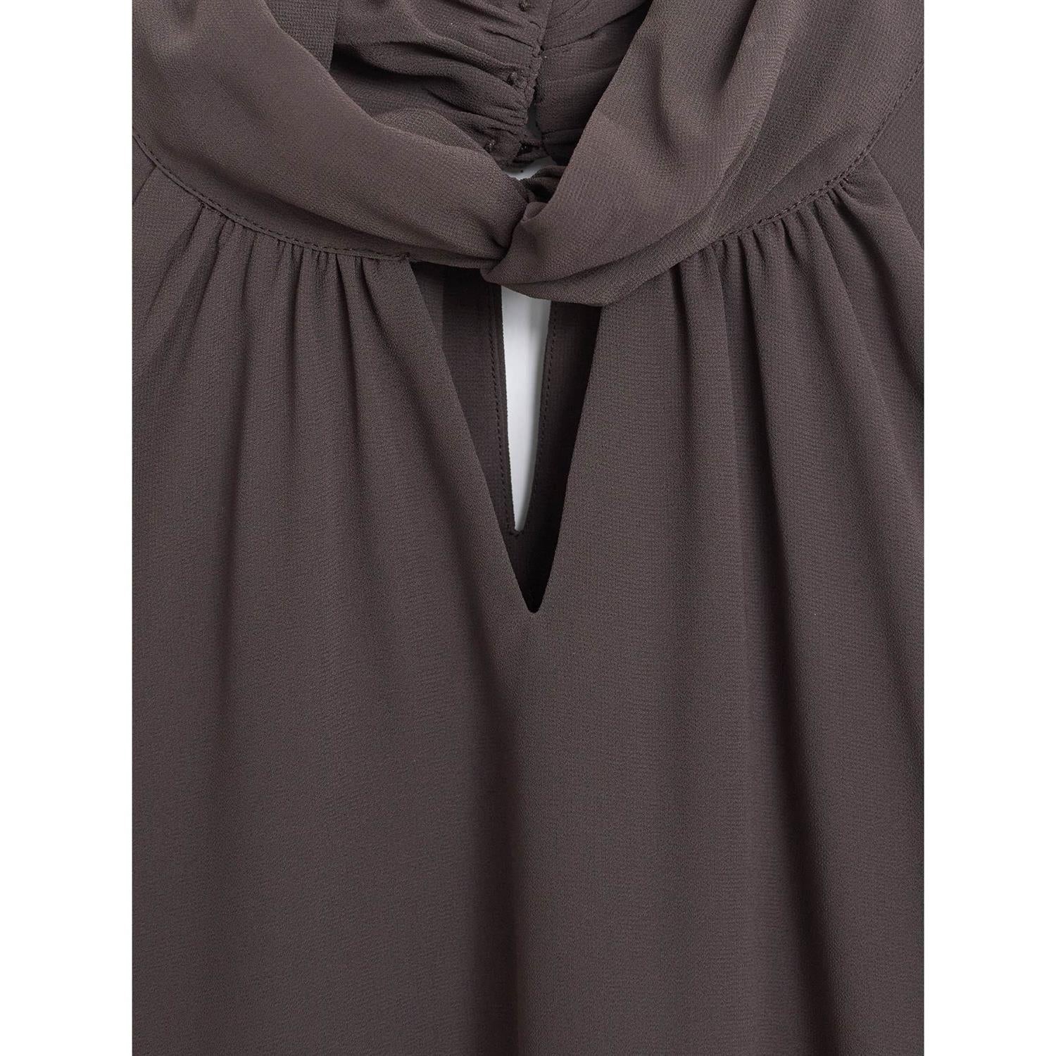 Anea Bluse