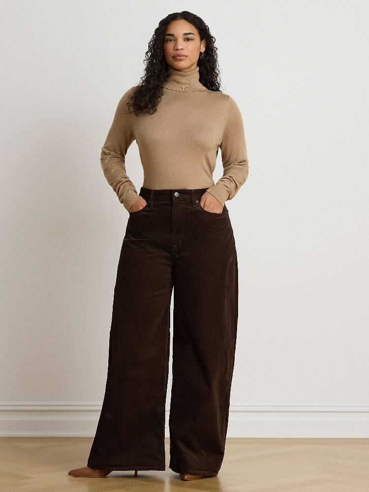 SWEATER-PULLOVER