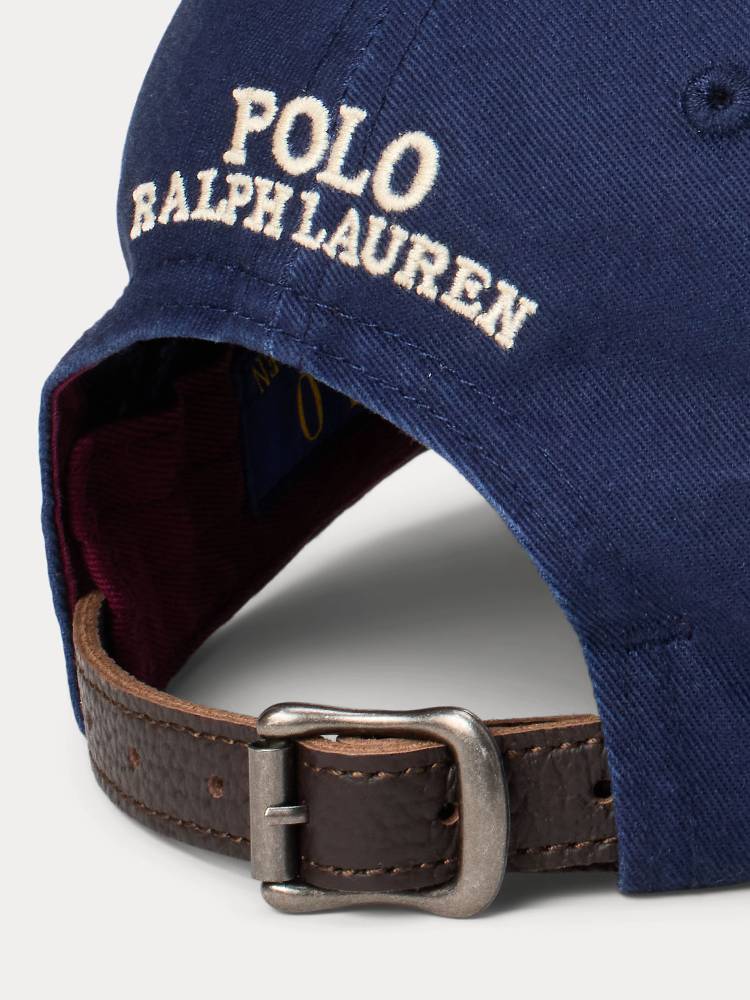 CLS SPRT CAP-CAP-HAT