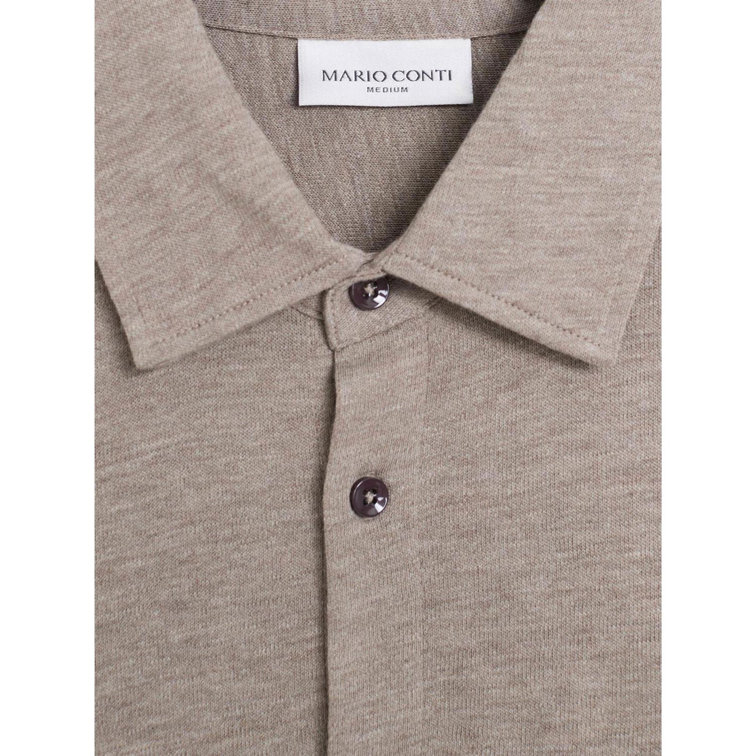 Celio Jersey Skjorte