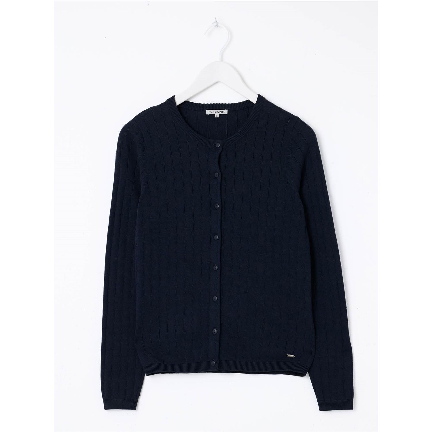 Ana Cardigan