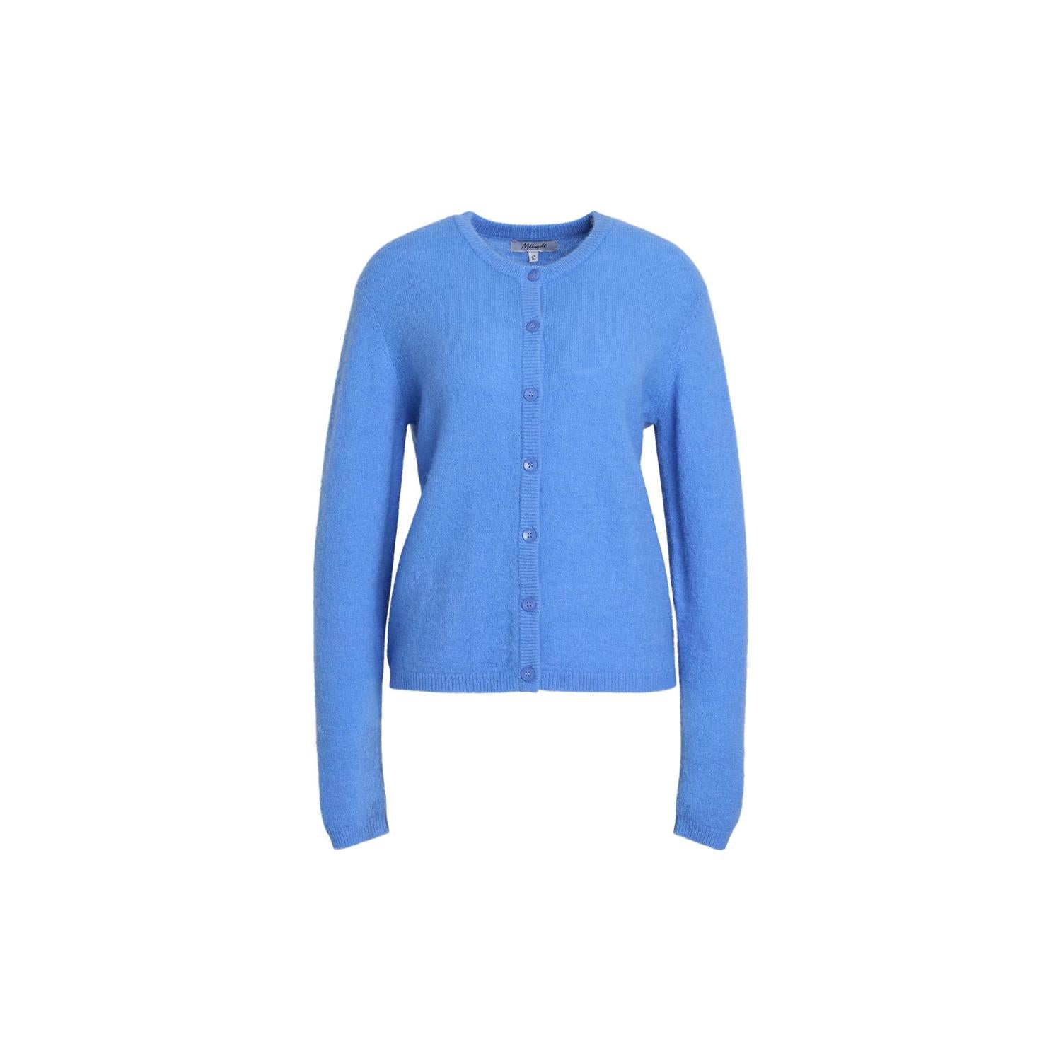 Maria Cardigan