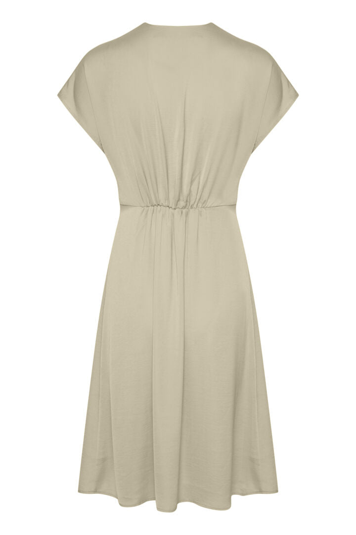 BitoIW Dress