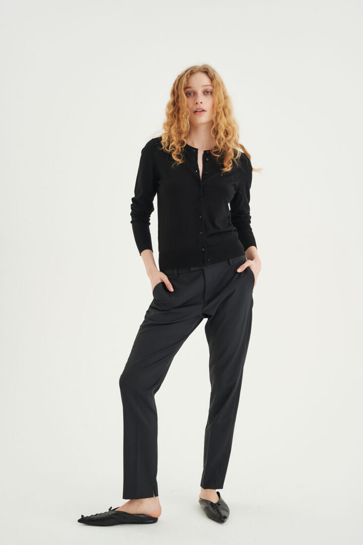 Rita Cardigan