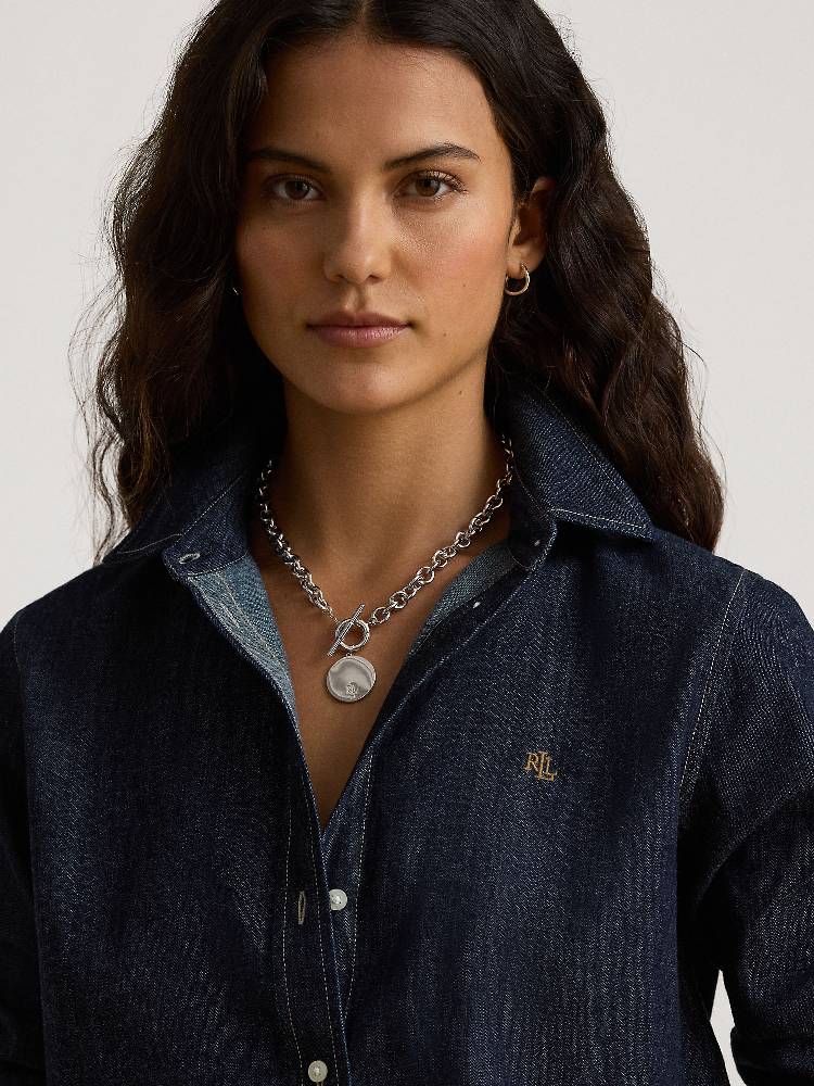 WOVEN-SPORT SHIRT-SHIRT
