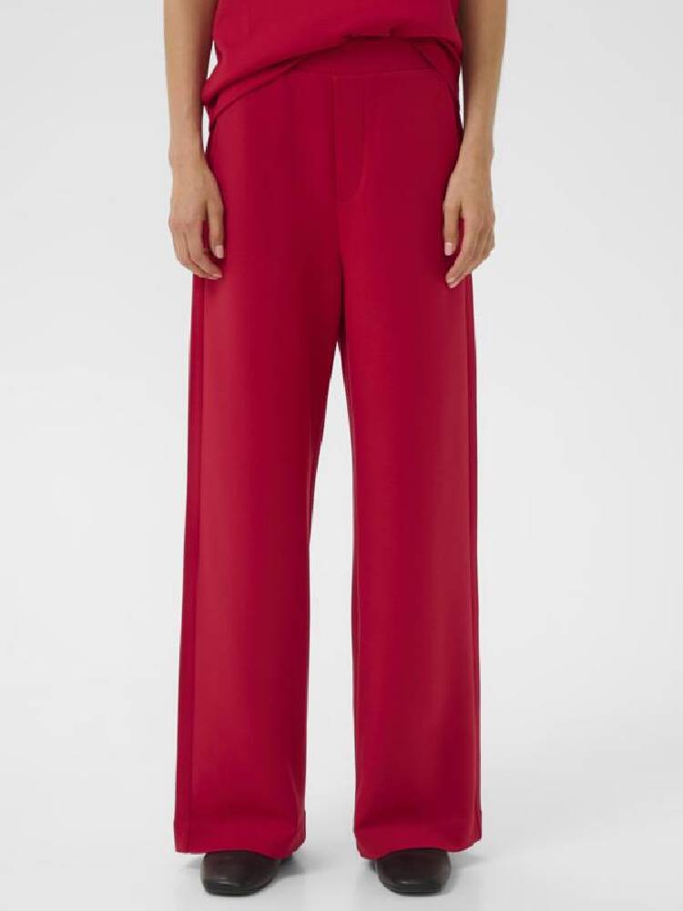 Gincetteiw Pant