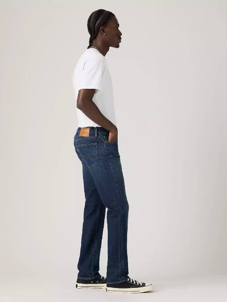 511™ SLIM FREE AS A BIRD