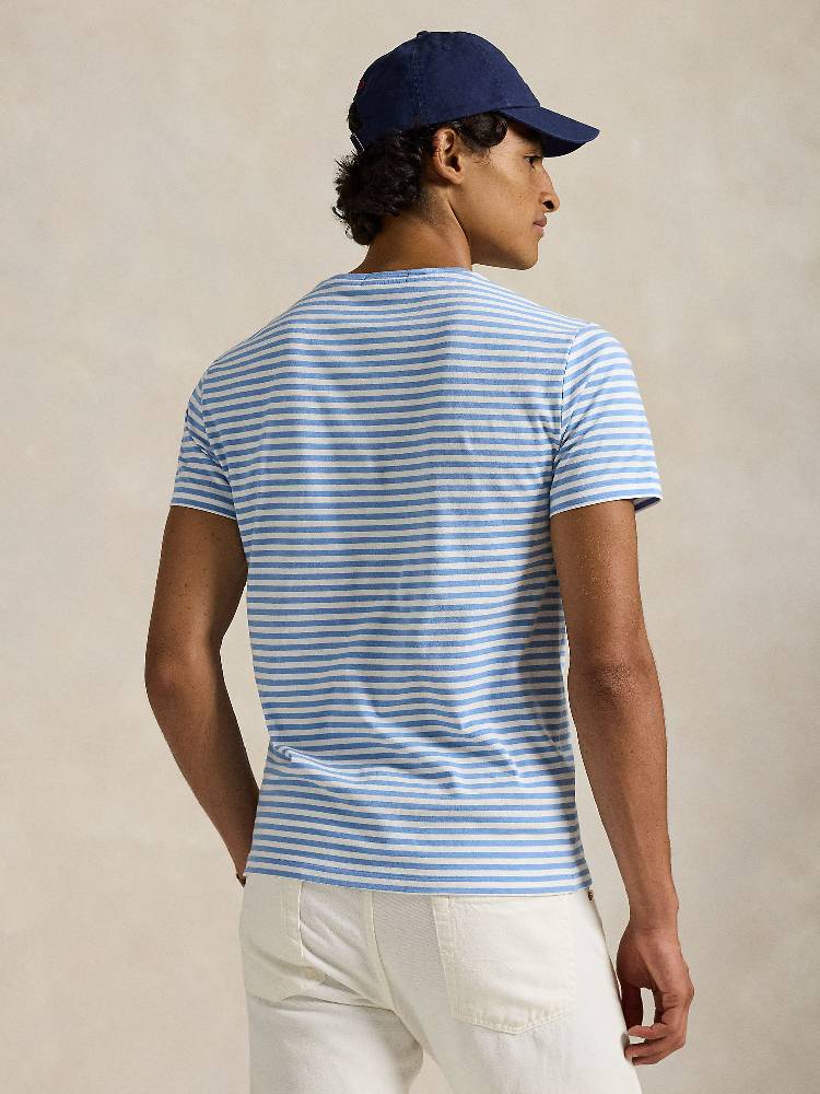 SSYDCNM18-SHORT SLEEVE-T-SHIRT