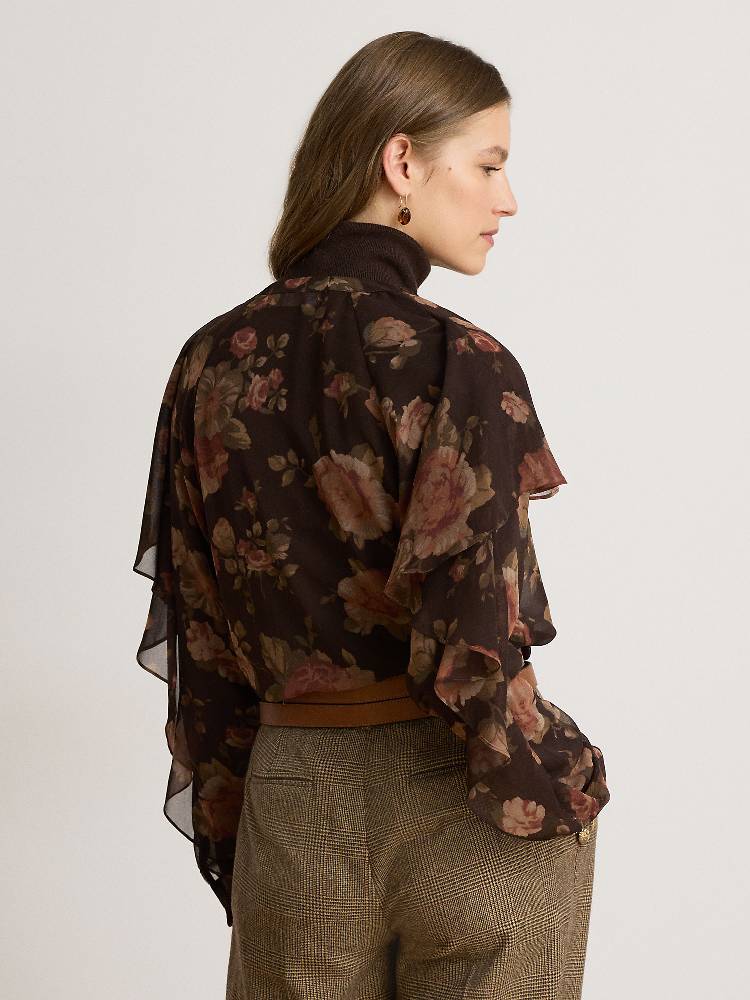 WOVEN-BLOUSE-SHIRT