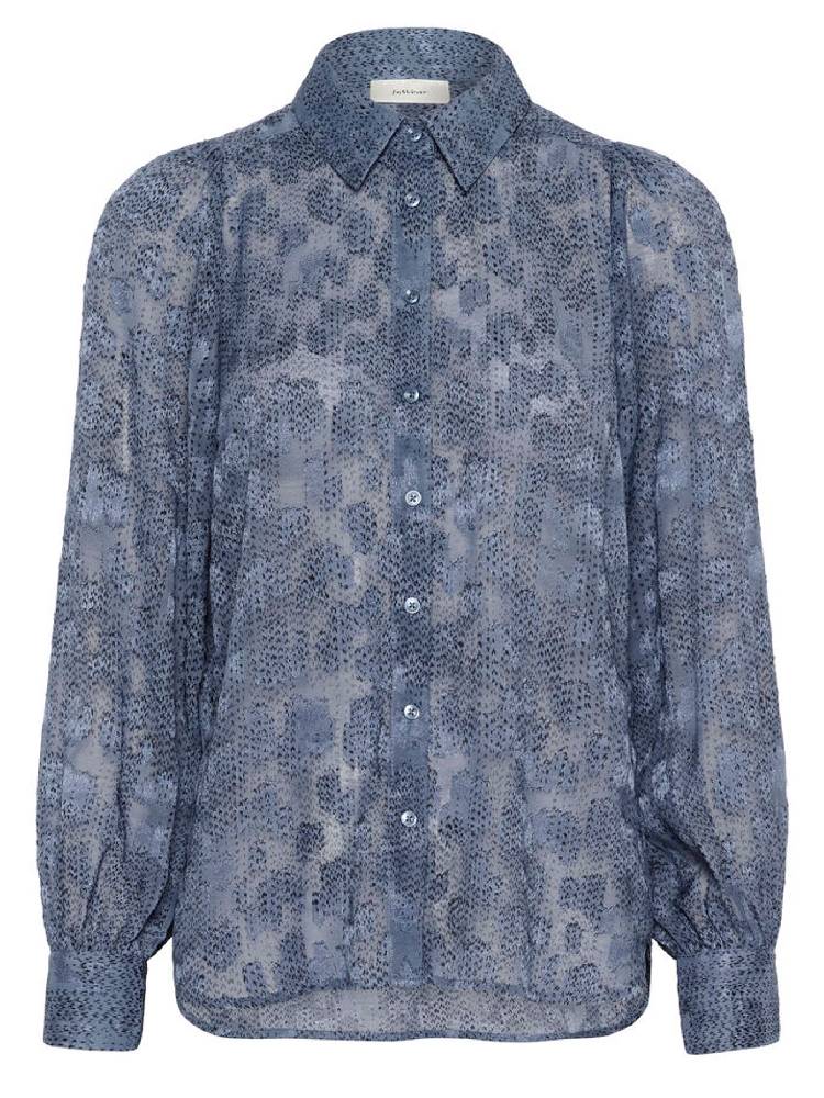 Addisoniw Shirt