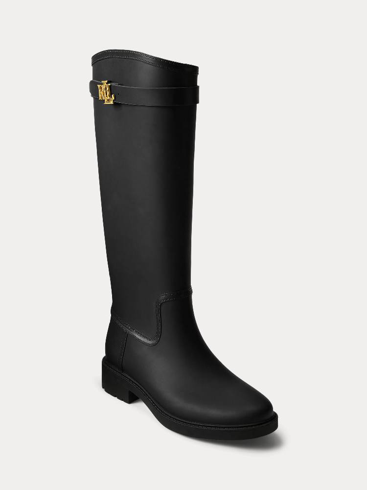 PORTIAH-BOOTS-WEATHER BOOT