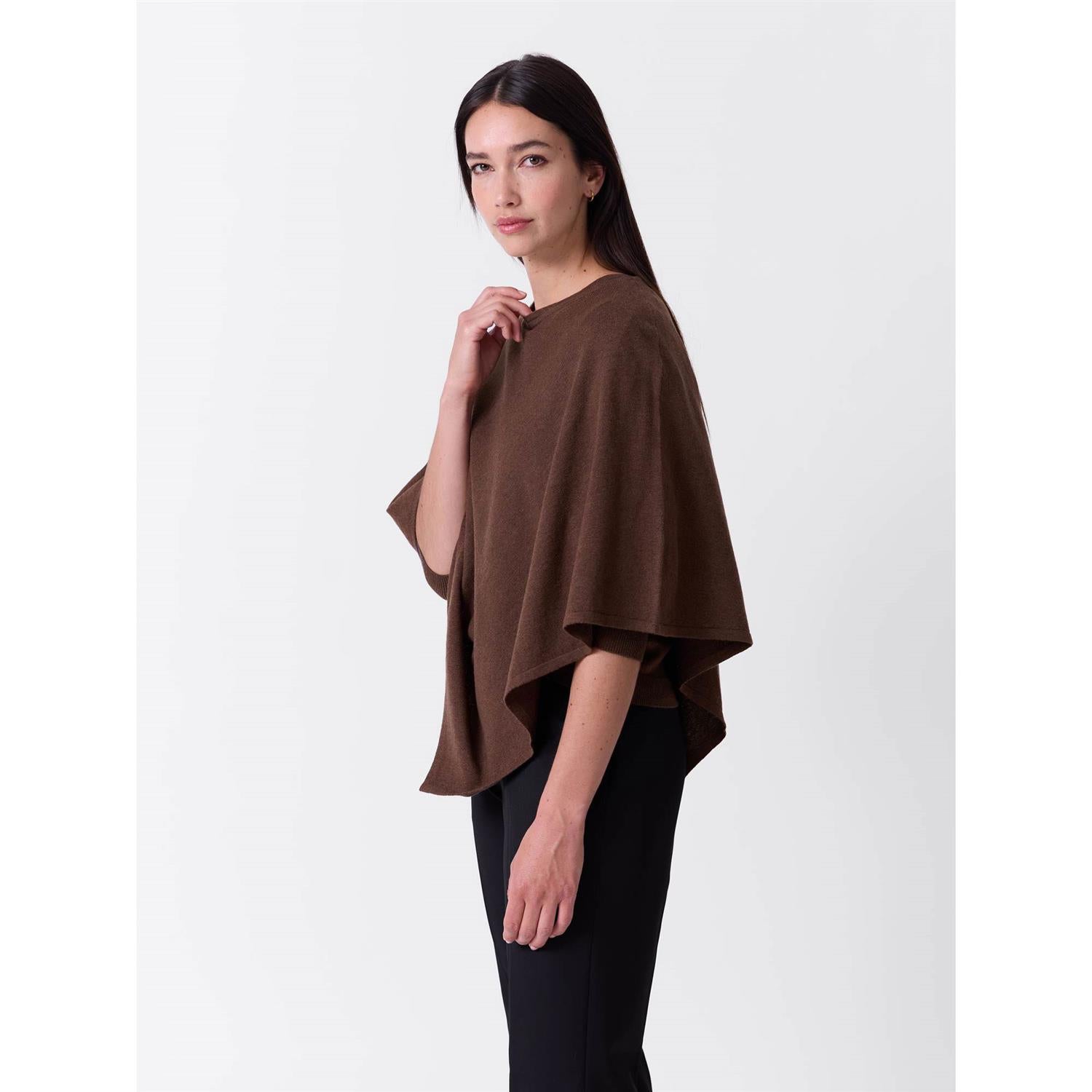 Olea Poncho