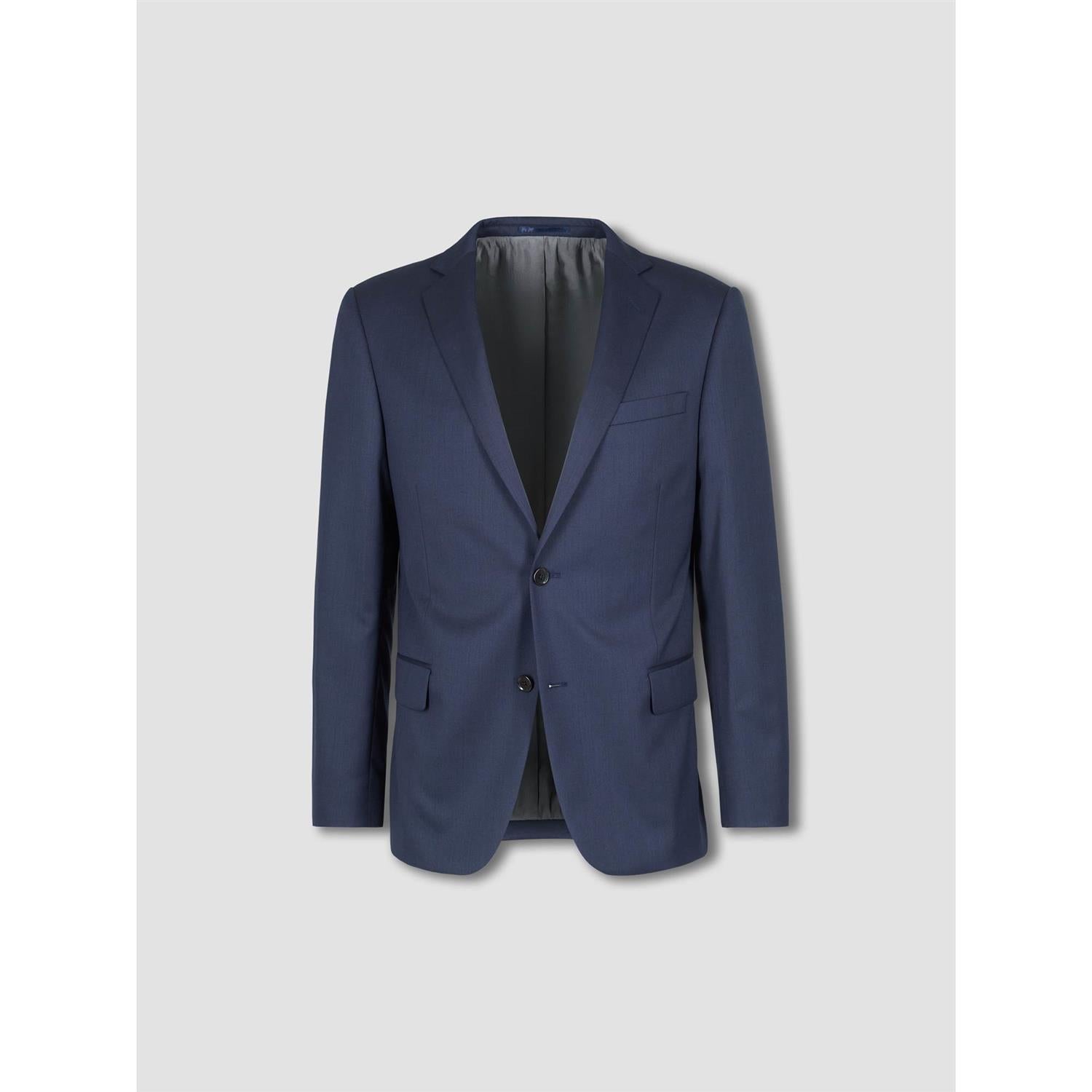 Donato Dario Blazer