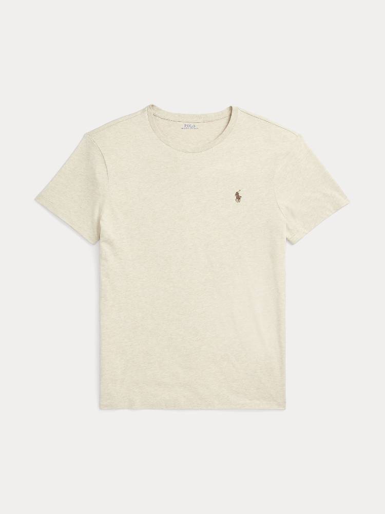 SSCNCMSLM2-SHORT SLEEVE-T-SHIRT