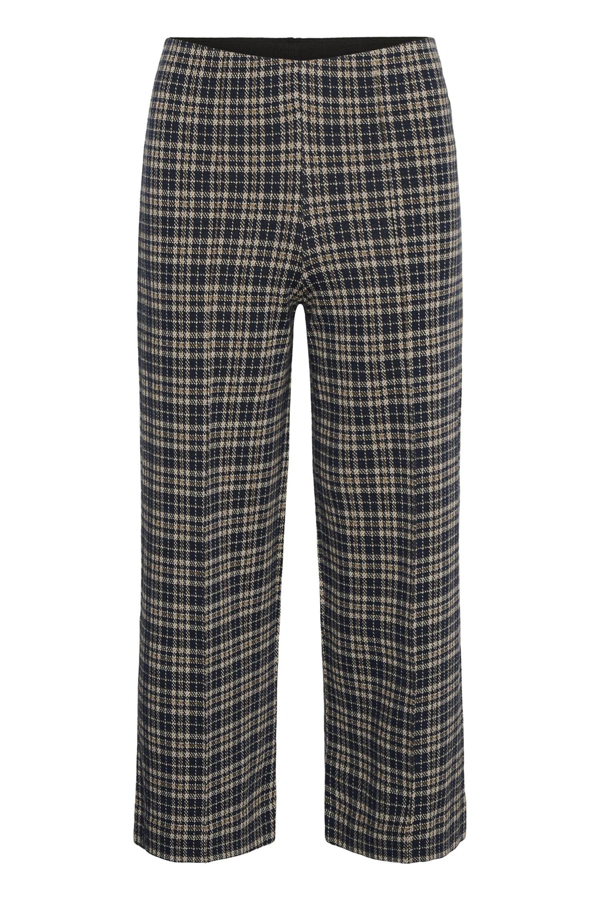 Ilisanpw Pants