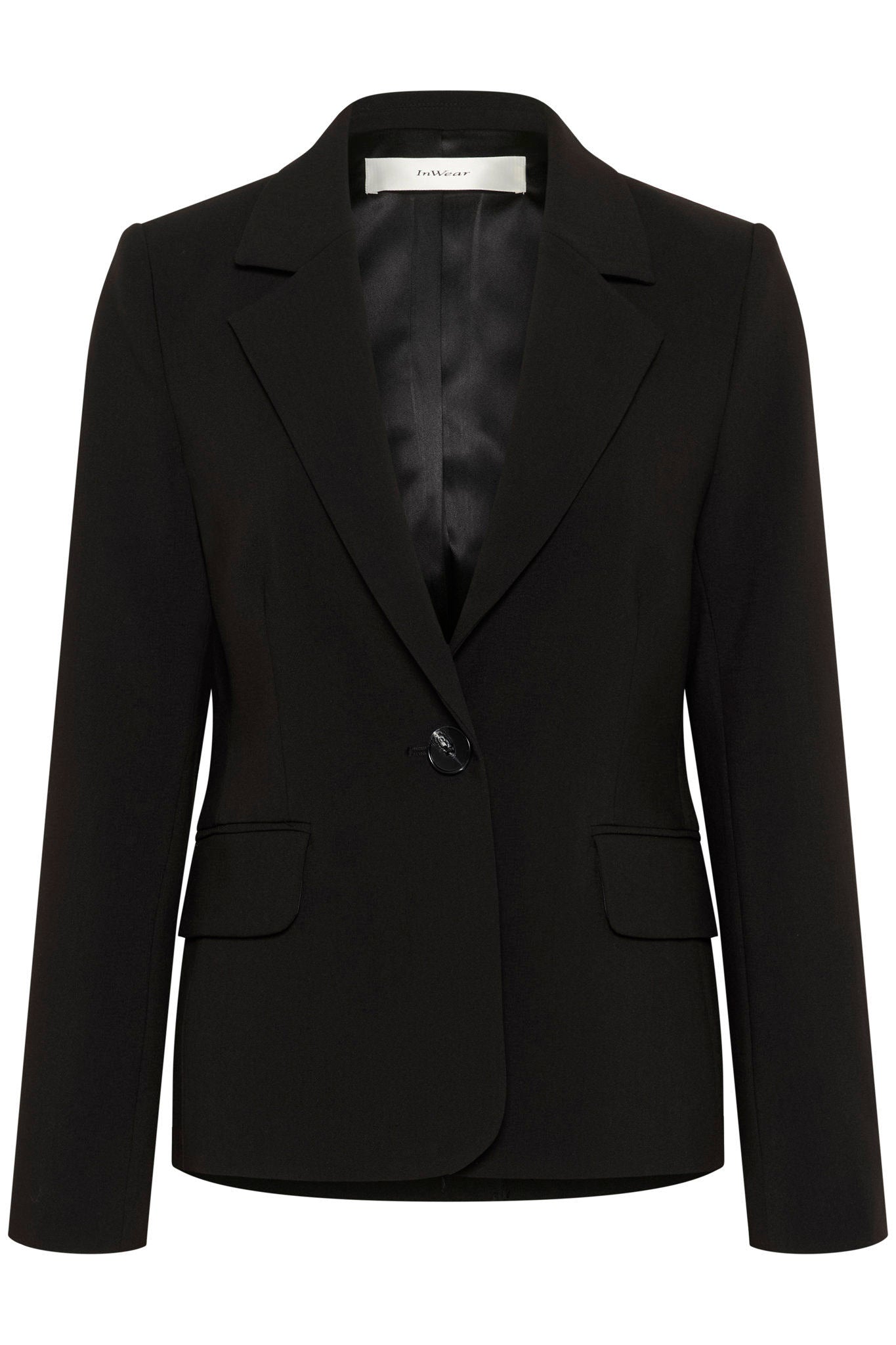 Bryelleiw Blazer