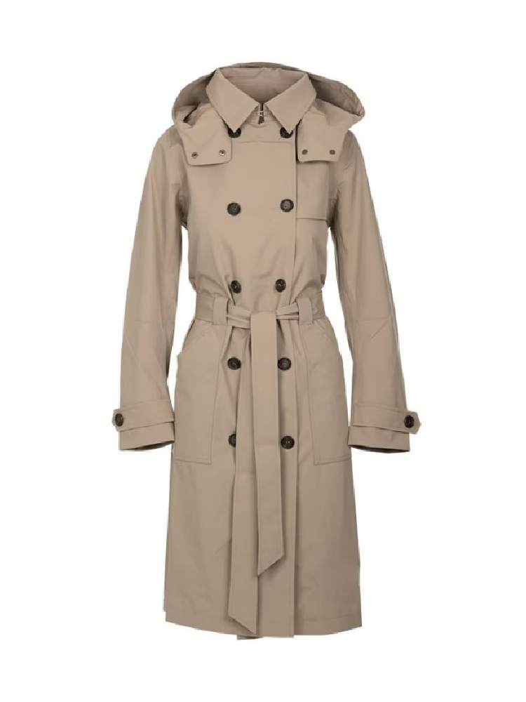 Trenchcoat