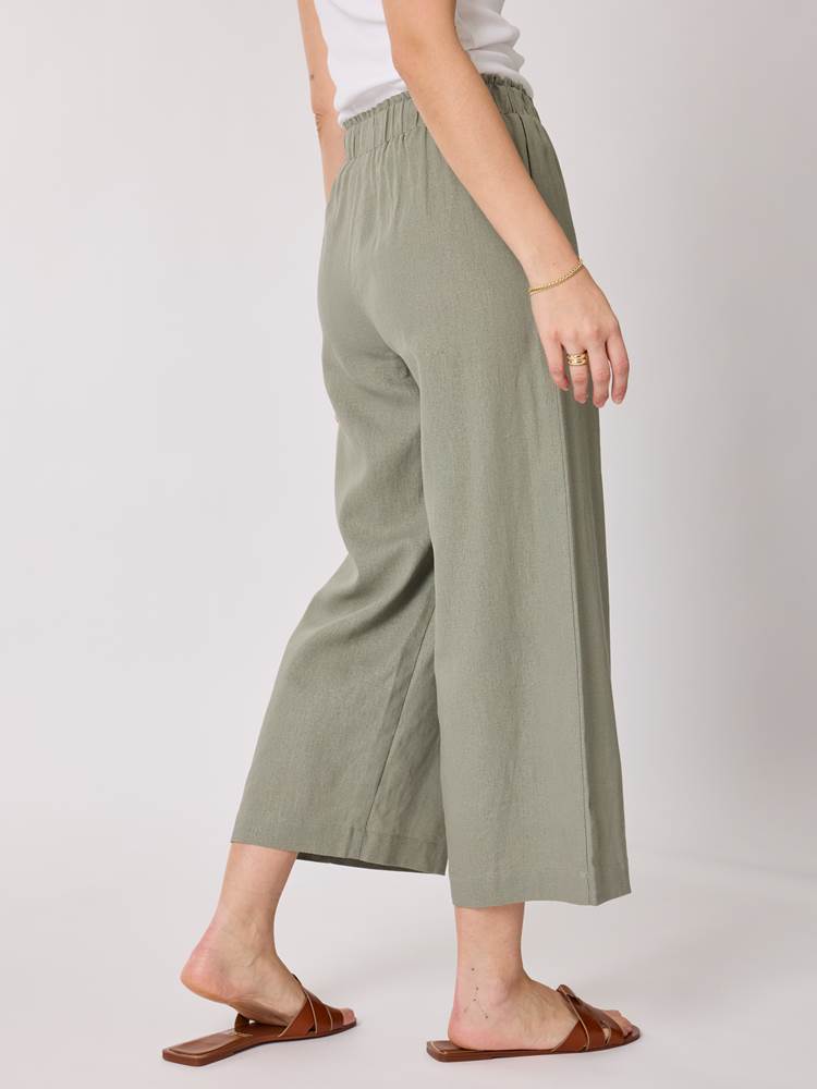 Mariella culotte/9