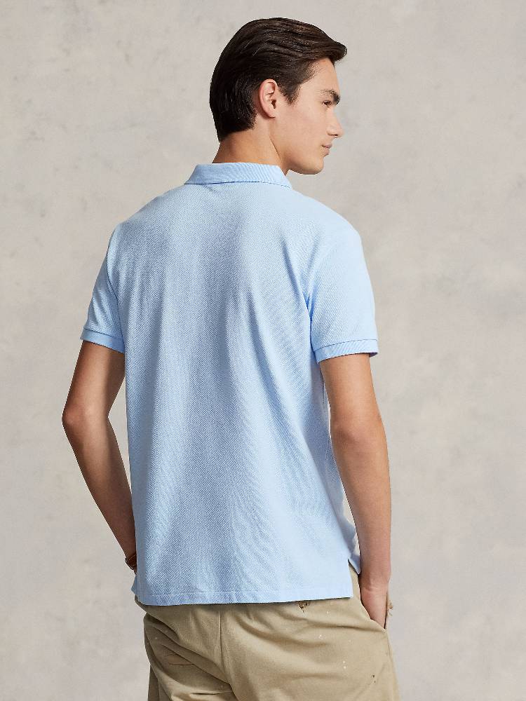SSKCCMSLM1-SHORT SLEEVE-KNIT