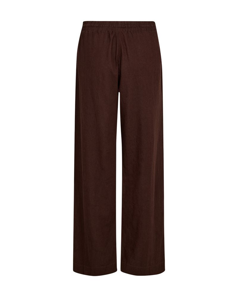 FQLAVA-PANTS