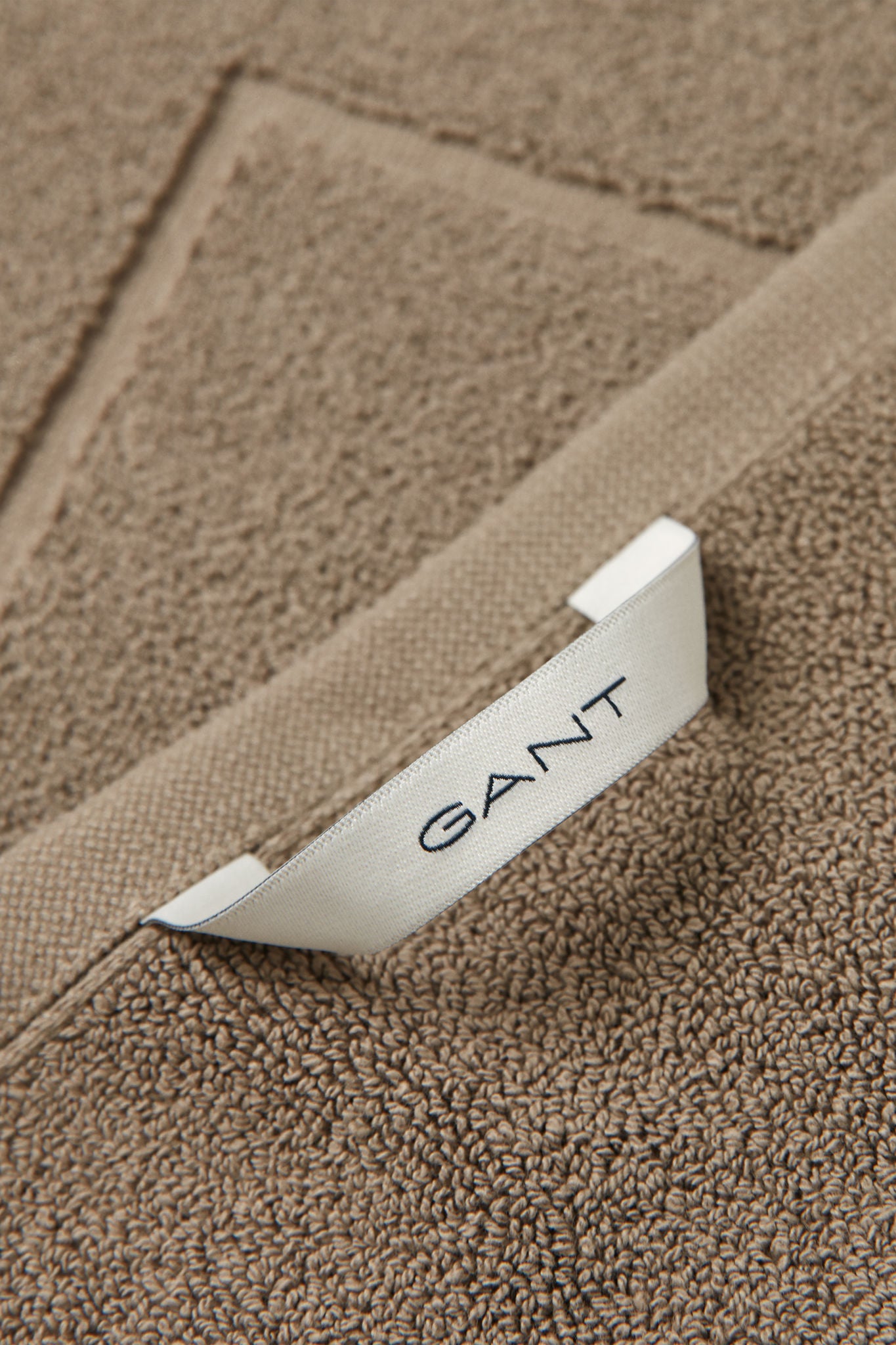 Bath Mat