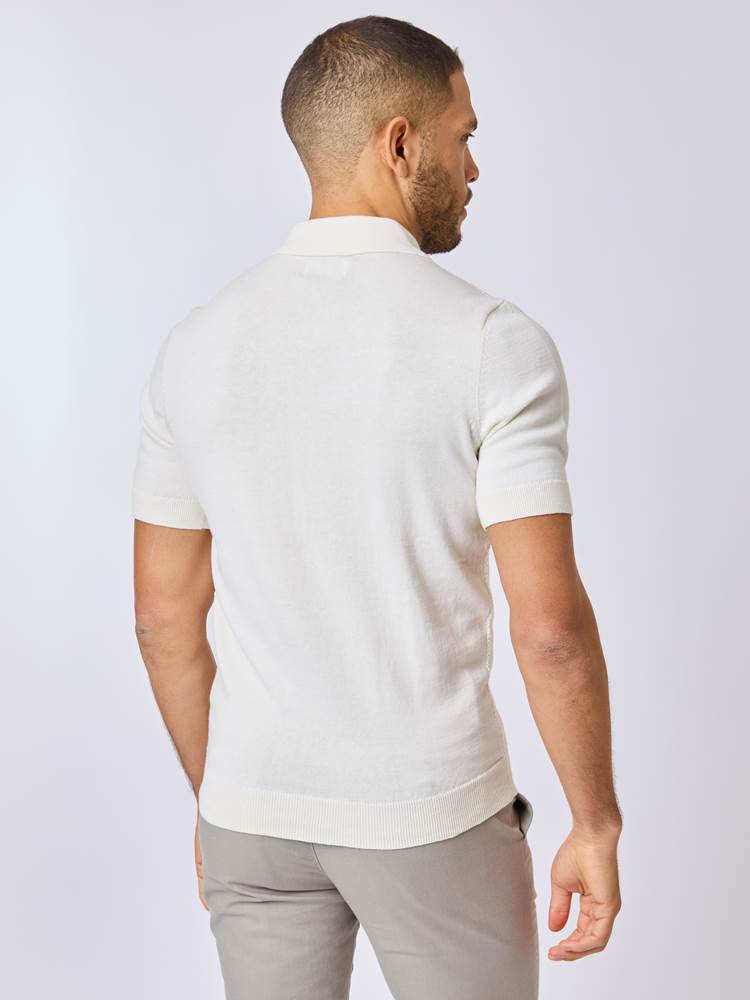 Gallion polo