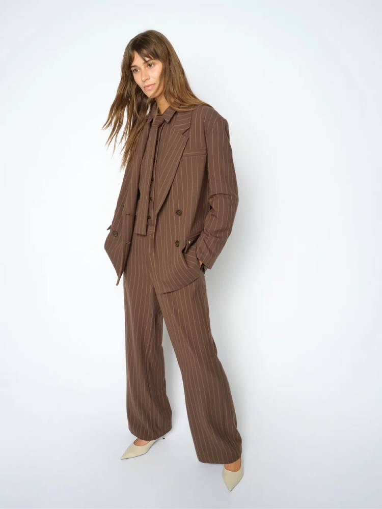 MMLeya York Pant