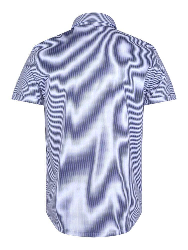 Ole short sleeve