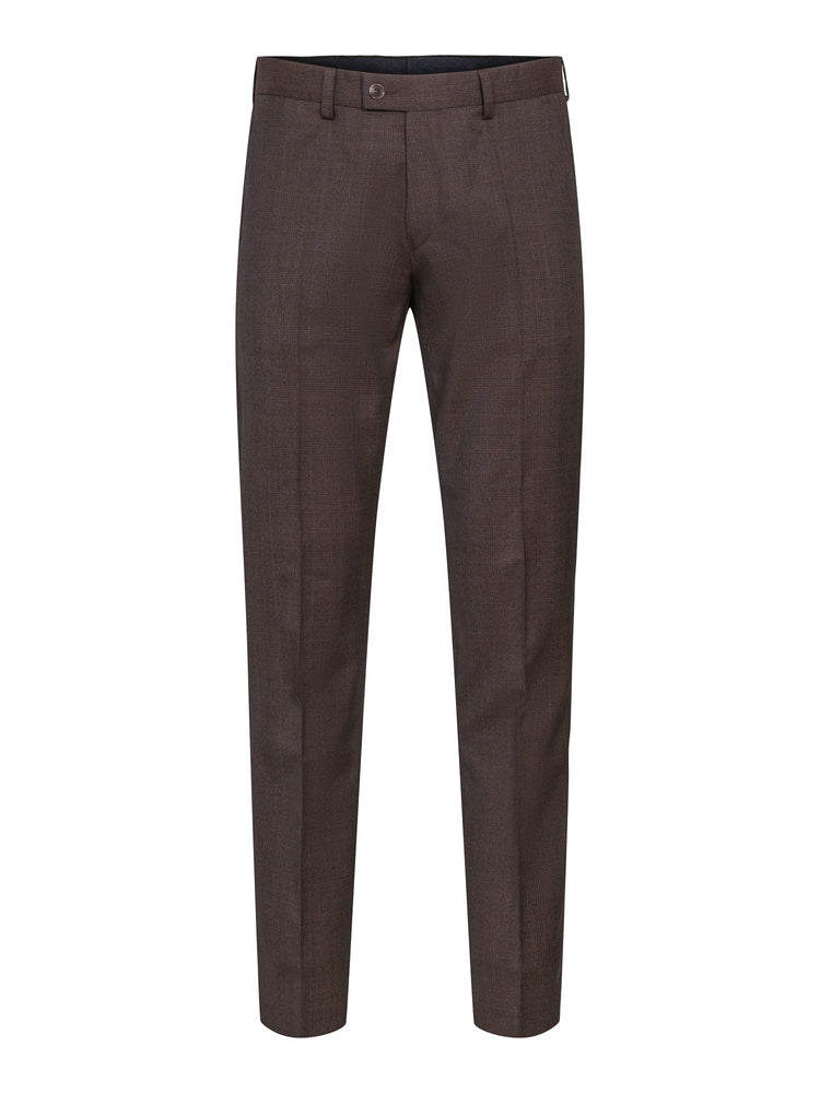 Bob Trouser