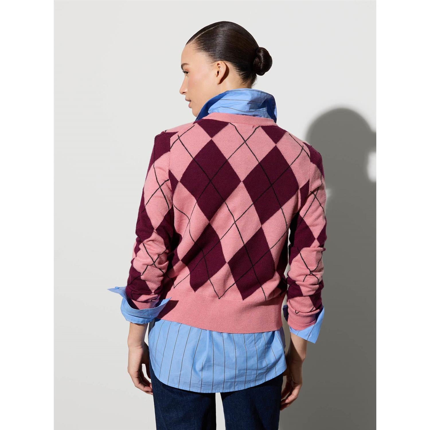 Marni Cardigan