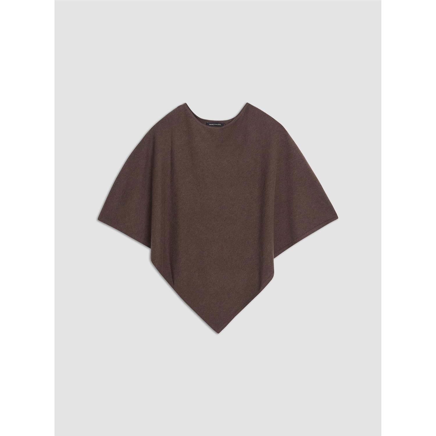 Olea Poncho