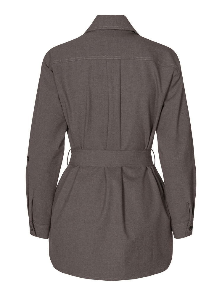 Envoy Shirtjacket