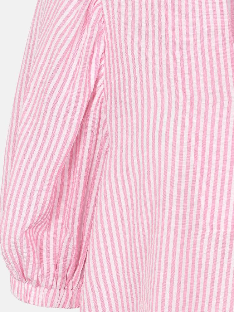 7740rdfarmelle Blouse.