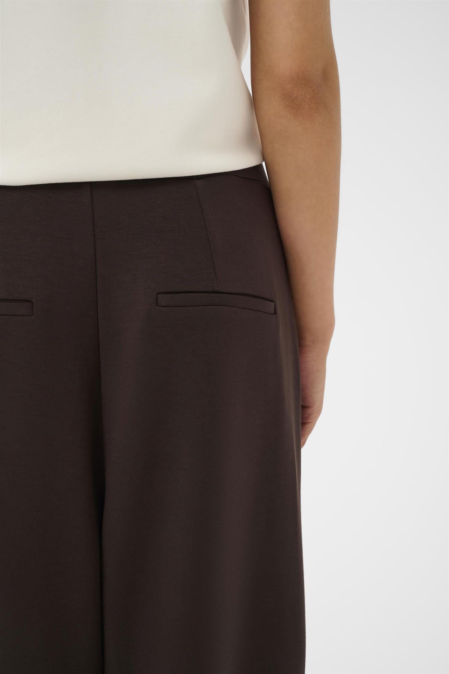 Pannieiw Pant