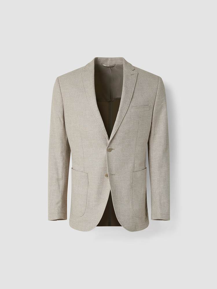 Ilaro blazer