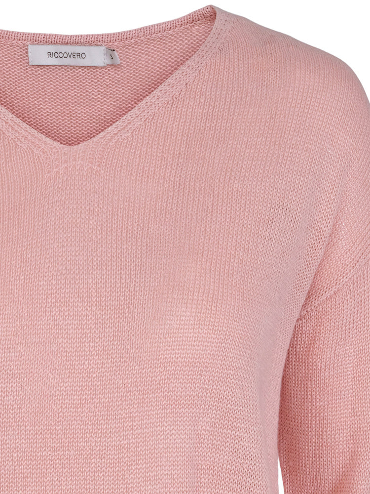 Lina Sweater