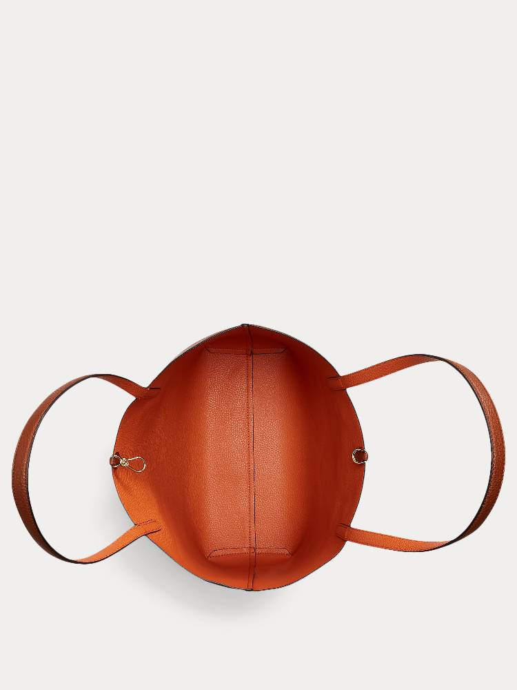 RVRSBLE TOTE-TOTE-MEDIUM