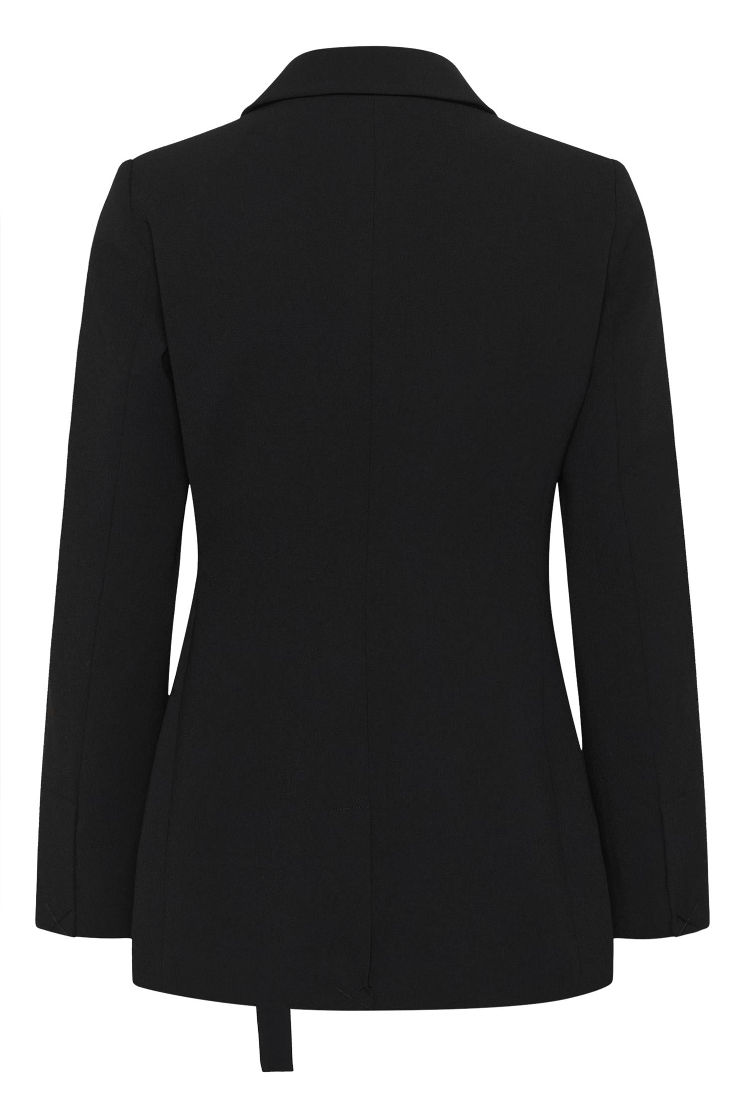 Brieziw Blazer