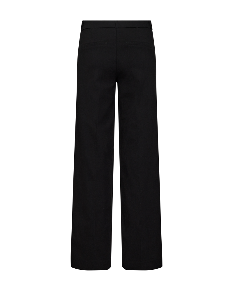 Fqsolvej-Pants.