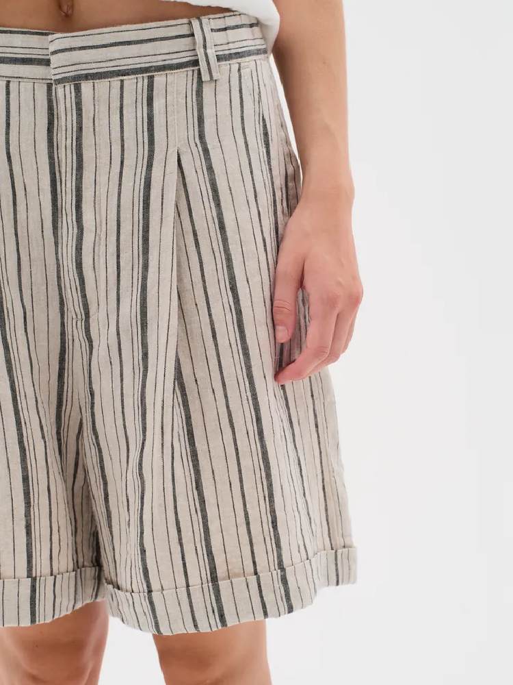 RigittaIW Shorts