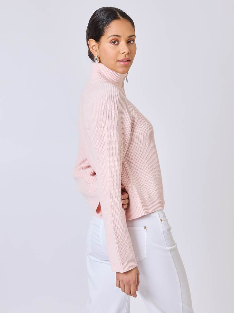 Camden cardigan