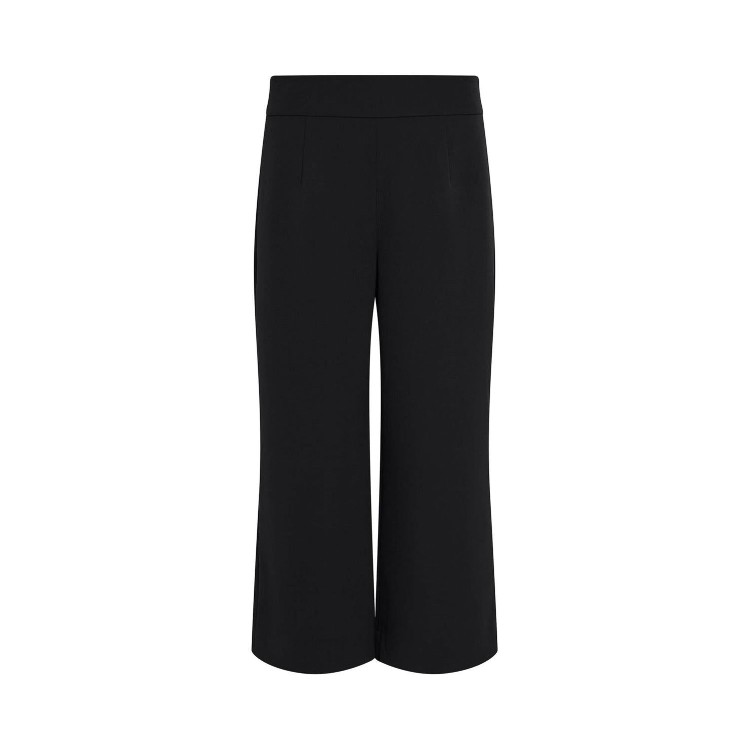 Jackie Culotte Bukse