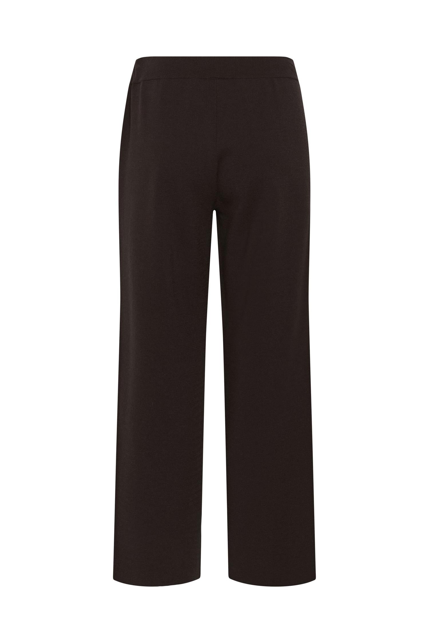 Katriepw Pants