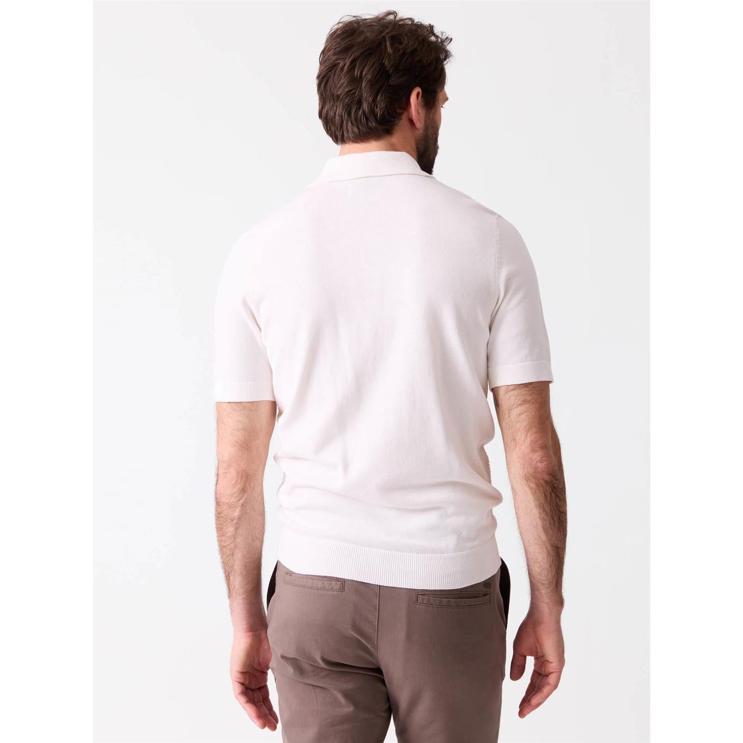 Gallion Polo