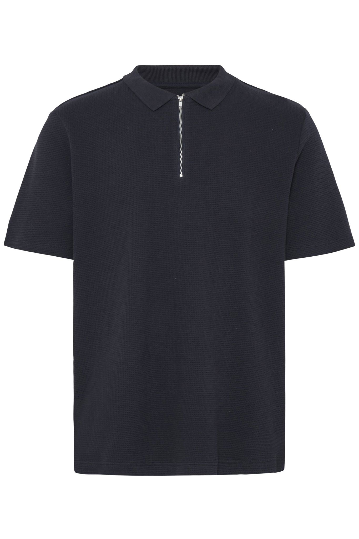 Bhelkon Z. Polo S/s